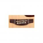 Takamine GN93CE Nat Guitarra Electroacústica