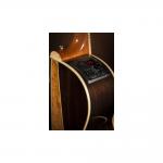 Takamine GN93CE Nat Guitarra Electroacústica