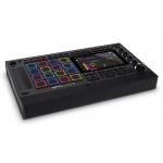 Akai MPCLive 3 Controlador MiDi Autónomo