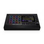 Akai MPCLive 3 Controlador MiDi Autónomo