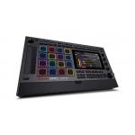 Akai MPCLive 3 Controlador MiDi Autónomo