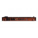 Akai MPCLive 3 Controlador MiDi Autónomo