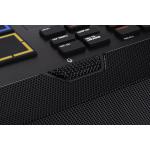 Akai MPCLive 3 Controlador MiDi Autónomo