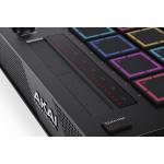 Akai MPCLive 3 Controlador MiDi Autónomo