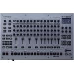 Roland TR-1000 Rhythm Creator Caja de Ritmos