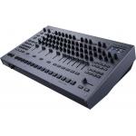 Roland TR-1000 Rhythm Creator Caja de Ritmos