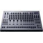 Roland TR-1000 Rhythm Creator Caja de Ritmos