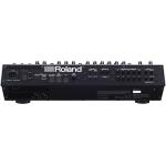 Roland TR-1000 Rhythm Creator Caja de Ritmos