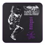 Ernieball EB3820 PARADIGM LTD Slash Signature - 10-48 (PACK 2+1)