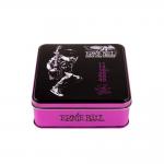 Ernieball EB3820 PARADIGM LTD Slash Signature - 10-48 (PACK 2+1)