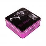Ernieball EB3820 PARADIGM LTD Slash Signature - 10-48 (PACK 2+1)