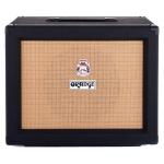 Orange PPC112 Bk Pantalla Amplificador