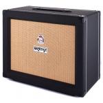Orange PPC112 Bk Pantalla Amplificador