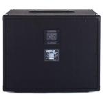 Orange PPC112 Bk Pantalla Amplificador