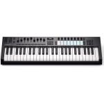 Novation Launchkey 49 Mk4