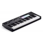 Novation Launchkey 49 Mk4
