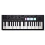 Novation Launchkey 49 Mk4