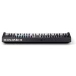 Novation Launchkey 49 Mk4