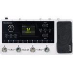 Mooer GE150 Pro Pedalera multiefectos Guitarra y Bajo