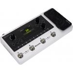 Mooer GE150 Pro Pedalera multiefectos Guitarra y Bajo