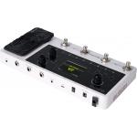 Mooer GE150 Pro Pedalera multiefectos Guitarra y Bajo