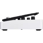 Mooer GE150 Pro Pedalera multiefectos Guitarra y Bajo