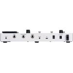 Mooer GE150 Pro Pedalera multiefectos Guitarra y Bajo