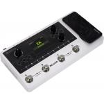 Mooer GE150 Pro Pedalera multiefectos Guitarra y Bajo