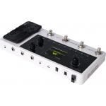 Mooer GE150 Pro Pedalera multiefectos Guitarra y Bajo