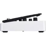 Mooer GE150 Pro Pedalera multiefectos Guitarra y Bajo