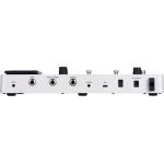 Mooer GE150 Pro Pedalera multiefectos Guitarra y Bajo