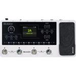 Mooer GE150 Pro Pedalera multiefectos Guitarra y Bajo