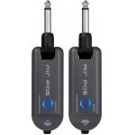 Mooer Air P05 Wireless System