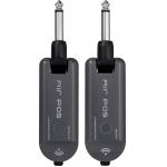 Mooer Air P05 Wireless System