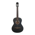 José Torres JTC5S Guitarra Clásica
