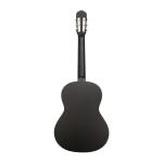José Torres JTC5S Guitarra Clásica