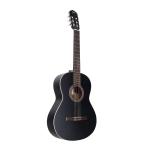 José Torres JTC5S Guitarra Clásica