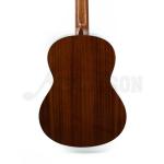 Jose Torres JTC-5 SB