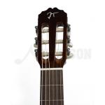 Jose Torres JTC-5 SB
