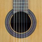 Jose Torres JTC-5 SB