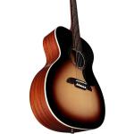 Alvarez RF26SSB-AGP Pack Guitarra Acústica