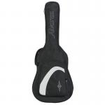 Alvarez RF26SSB-AGP Pack Guitarra Acústica