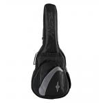 Alvarez RD26CESB Guitarra Electroacústica Sunburts