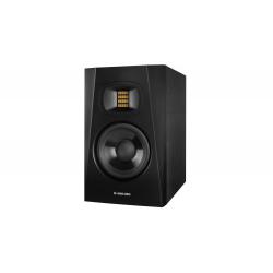 Monitores de Estudio Adam T5V Monitor de Estudio Activo