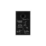 Adam T5V Monitor de Estudio Activo