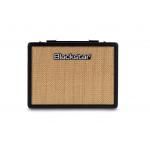 Blackstar Debut 15E Negro Amplificador Guitarra