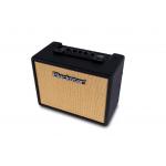 Blackstar Debut 15E Negro Amplificador Guitarra