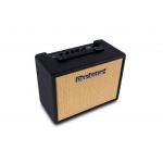Blackstar Debut 15E Negro Amplificador Guitarra