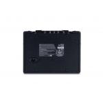 Blackstar Debut 15E Negro Amplificador Guitarra