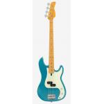 Sire Marcus Miller P5-4 TP Tide Pool Bajo Eléctrico